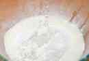 Come fare la colla in casa