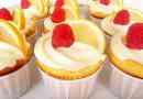 Come fare la glassa al limone da zero