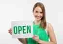 Come fare soldi vendendo su etsy