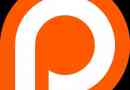 Come fare soldi con un conto patreon
