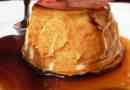 Come fare il budino napoletano