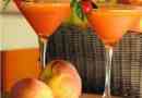 Come fare il daiquiri analcolico