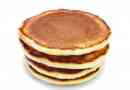 Come fare i pancake