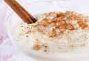 Come fare il budino di riso con latte condensato - ricetta facile