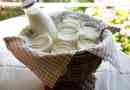 Come fare lo yogurt di soia in casa?
