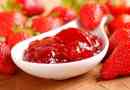 Come fare la marmellata di fragole tradizionale