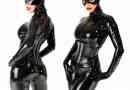 Come creare il tuo costume da catwoman