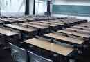 Come prestare attenzione in classe meglio