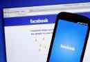 Come pagare le persone utilizzando facebook messenger