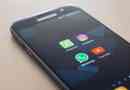 Come mettere lettere colorate su whatsapp