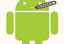Come rimuovere un virus su android
