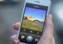 Come ripubblicare le foto su instagram
