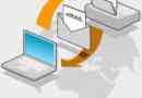 Come inviare un fax con gmail