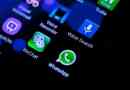Come impostare notifiche personalizzate su whatsapp per android