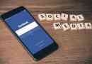 Come smettere di stalkerare il tuo ex sui social media