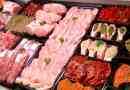 Come sapere se la carne è viziata