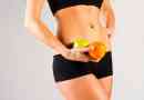Come sapere se hai un metabolismo veloce