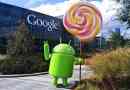 Come eseguire l'aggiornamento ad android lollipop