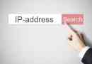 Come usare un server proxy