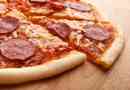 Come usare la crema di formaggio nella pizza
