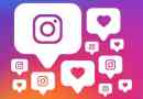Come utilizzare gli hashtag per ottenere più follower su instagram