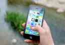Come usare musical.su iphone o android
