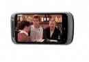 Come guardare la tv su windows phone