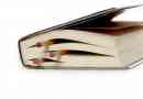 Come scrivere una bibliografia: regole di base