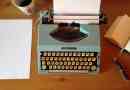 Come scrivere un sonetto?