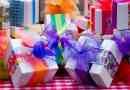 Idee regalo di nozze indiane per la sposa e lo sposo