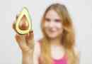 Ricette del mondo dimagrante con avocado
