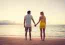 Le migliori pietre preziose per attirare l'amore