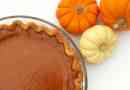 I migliori sostituti delle spezie nella torta di zucca