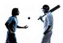 La palla più veloce lanciata a cricket da un indiano