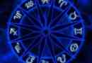 I segni zodiacali più potenti