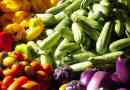 Cosa posso mangiare se sono vegano?