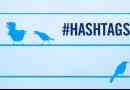 Cosa significano gli hashtag #tbt e #fbf?