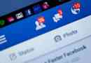 Cosa succede a un account facebook quando muore qualcuno