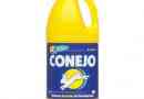 Cos'è bleach e come è fatto