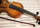 Qual è la differenza tra un violino e una viola?
