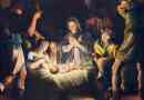 Qual è la differenza tra chiaroscuro e tenebrismo?