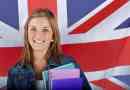 Qual è la differenza tra nomi e pronomi in inglese??