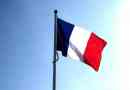 Quali lingue si parlano in francia
