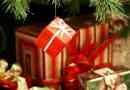 Cosa regalare ai miei suoceri per natale?