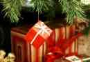 Dove nascondere i regali di natale