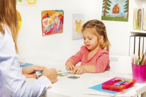 I migliori giochi per insegnare ai bambini il bene e il male