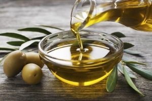 Differenza tra olio vergine di oliva e olio extra vergine di oliva