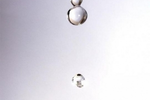 Differenze tra acqua dura e acqua dolce