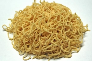 Diversi modi di cucinare i noodles maggi