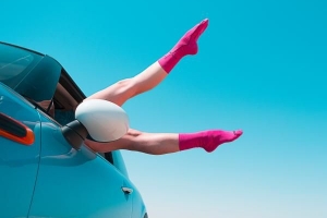 Esercizi per gambe forti senza attrezzatura: i migliori consigli!